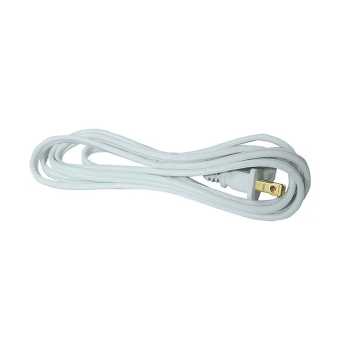 Extensión Domestica SMARTBITT SBEC-DOM10M