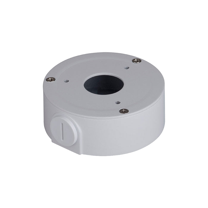 Caja De Dahua Technology DH-PFA134