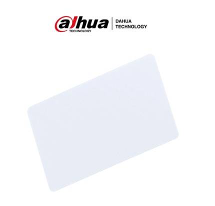 Tarjeta Dahua Dahua Technology IC-S50