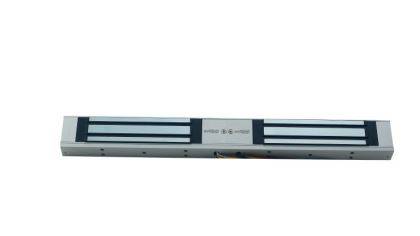 Cerradura Dahua Dahua Technology DHI-ASF180B-V1 Plata