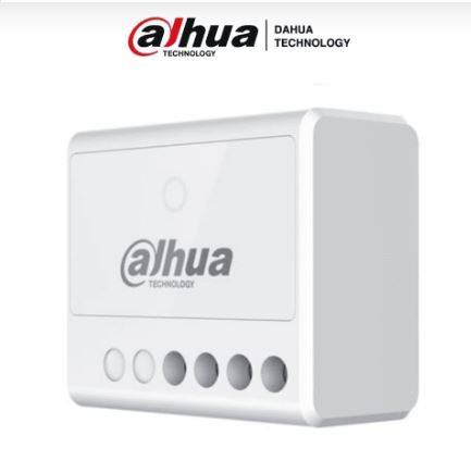 Relevador Dahua Dahua Technology DHI-ARM7012-W2
