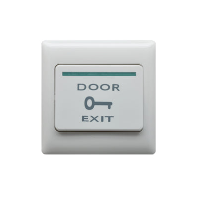 Boton De Dahua Technology ASF900