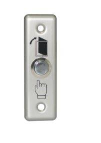 Boton De Dahua Technology ASF905