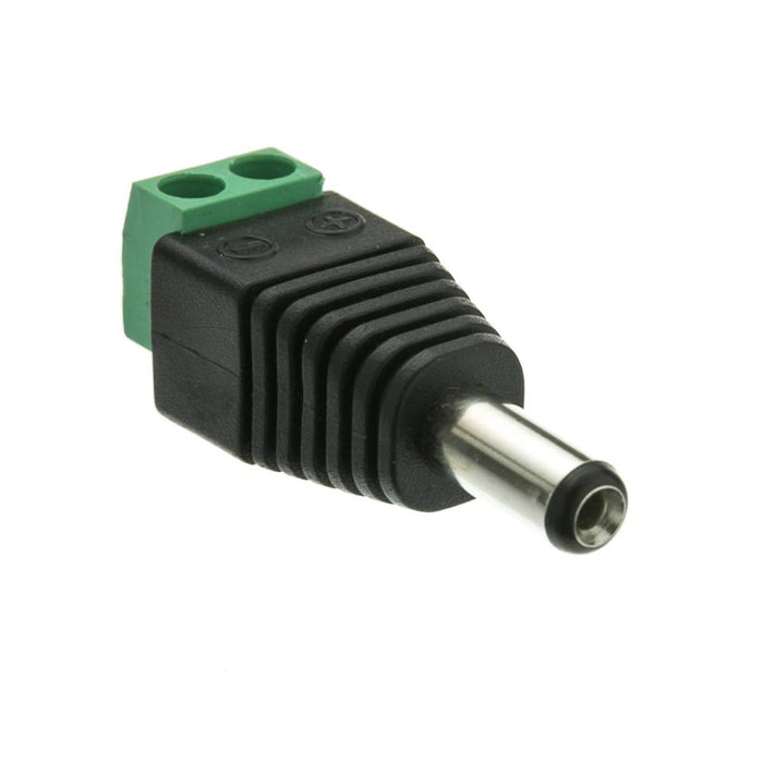 Accesorios Para Dahua Technology DH-PFM979-DCP