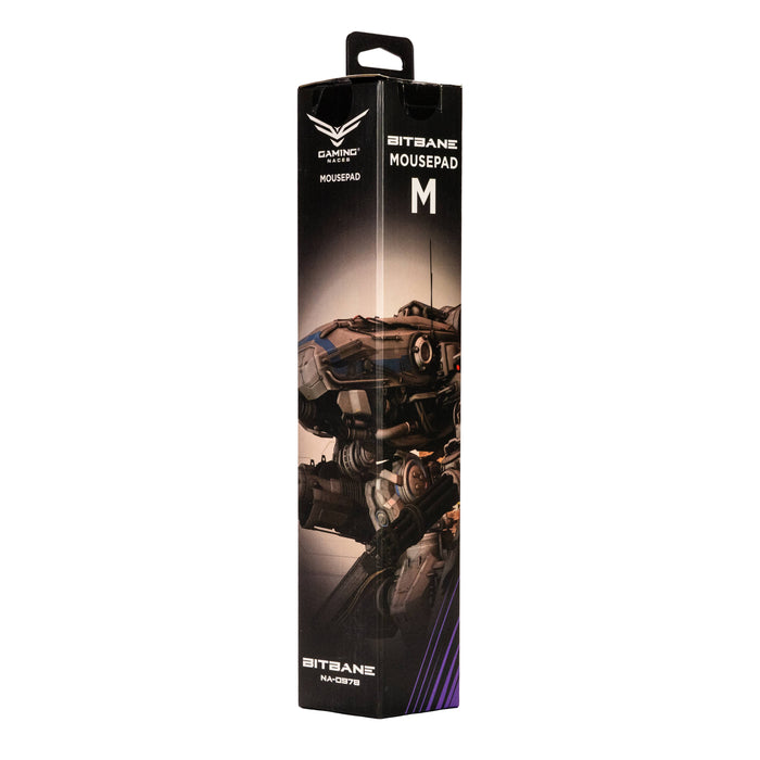 Mouse Pads Gaming Naceb Gaming NA-0978