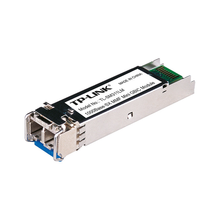 MiniGBIC TP-LINK SM311LM 1280 Mbit/s