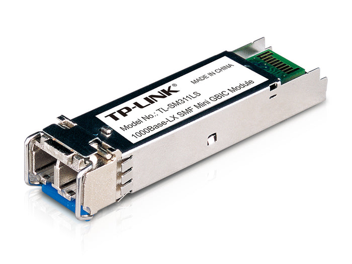 MiniGBIC TP-LINK SM311LS 1280 Mbit/s