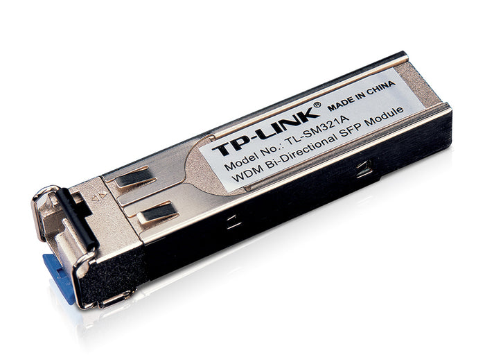 Módulo SFP TP-LINK SM321A 1250 Mbit/s