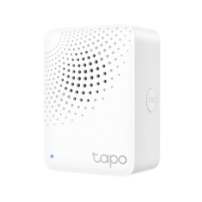 Hub TP-LINK Tapo