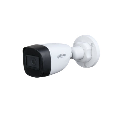 Cámara Dahua Dahua Technology DH-HAC-HFW1500CN-A-0280B-S2