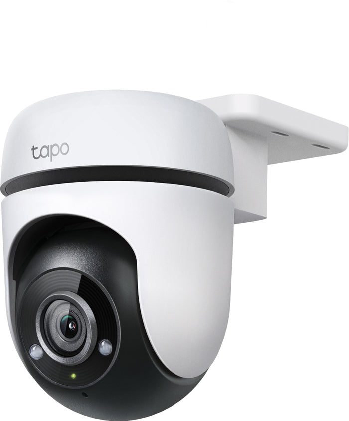 Cámara De Seguridad Wifi TP-LINK TAPO C500 2 MP Full HD