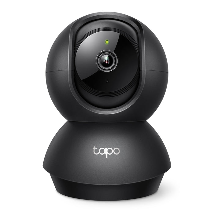 Cámara De Seguridad Wifi TP-LINK Tapo C211 3 MP 2304x1296