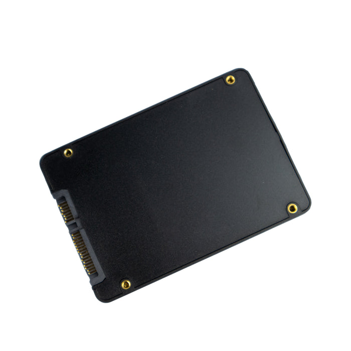 SSD SATAIII Stylos STMSSD3B