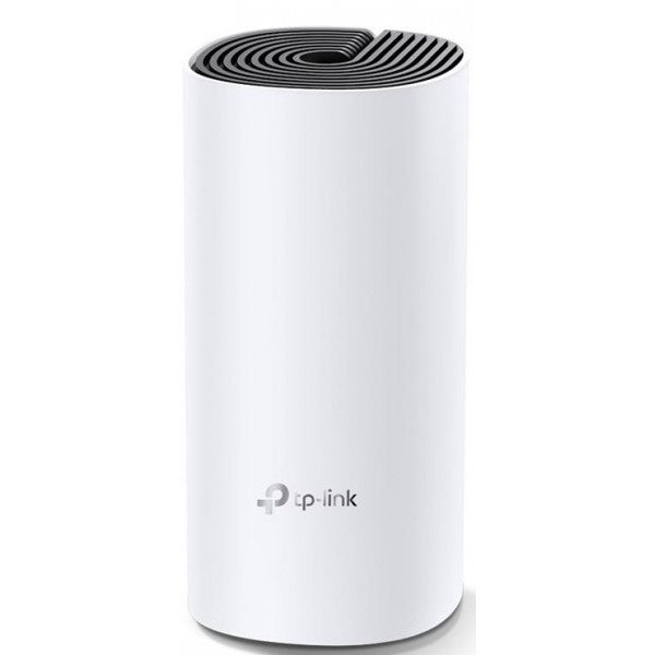 Sistema MESH TP-LINK Deco M4(1-Pack) 2 2