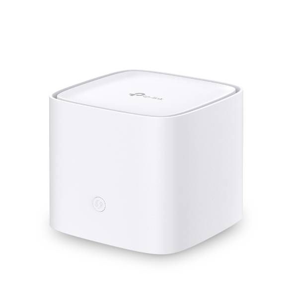 Router TP-LINK HC220-G5(1-PACK) Doble Banda Interno 2