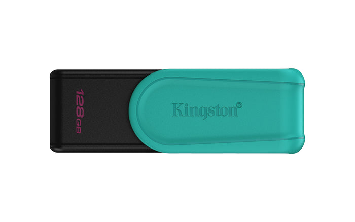 Memorias USB Kingston Technology DTXS/128GB