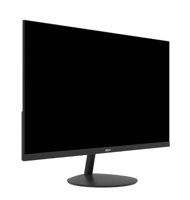 Monitor Dahua Technology DHI-LM24-A200Y 23.8"