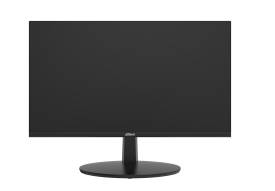 Monitor Dahua Technology DHI-LM27-A201H 27" Full HD 100Hz