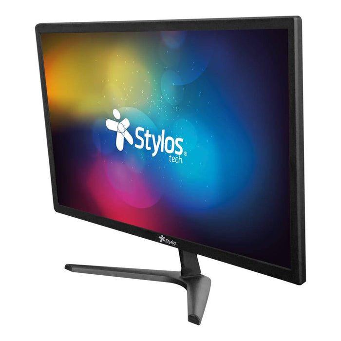 Monitor Stylos STPMOT3B