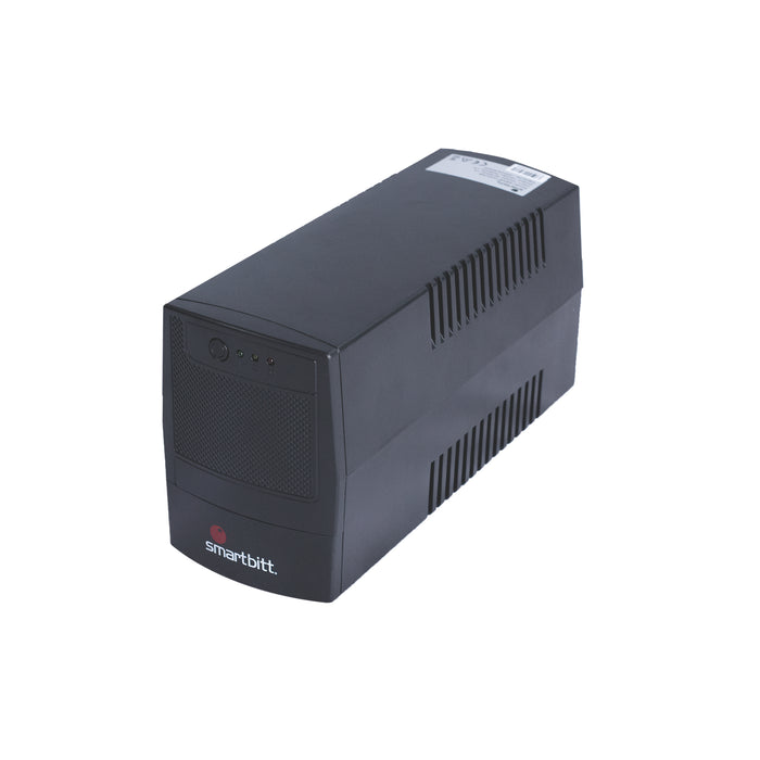 No-Break SMARTBITT SBNB1000USB