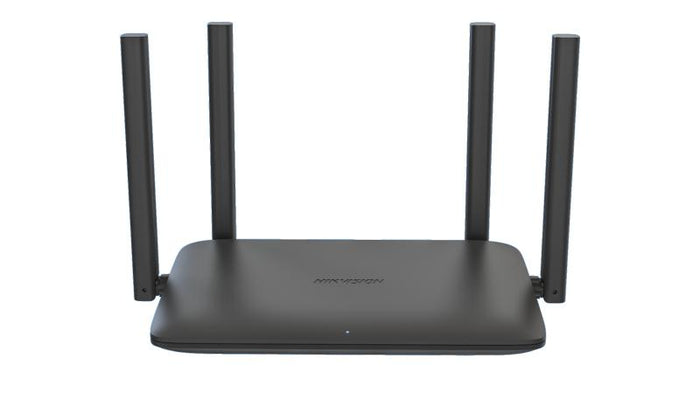 Routers HIKVISION DS-3WR15X