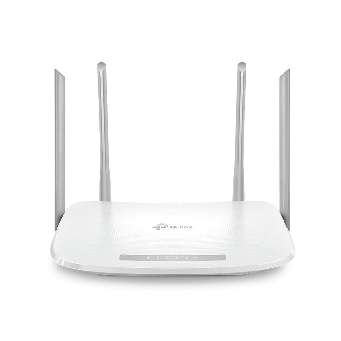Router TP-LINK EC220-G5 Doble Banda 4