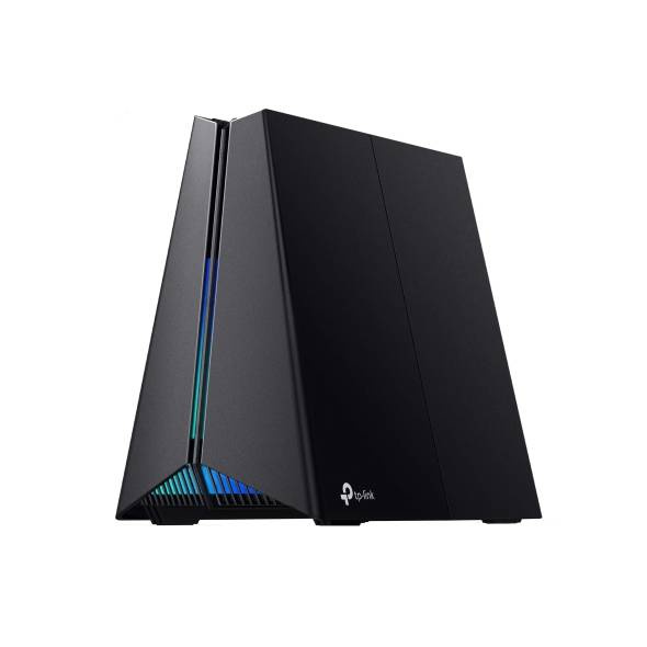 Router TP-LINK Archer GXE75 Triple Banda