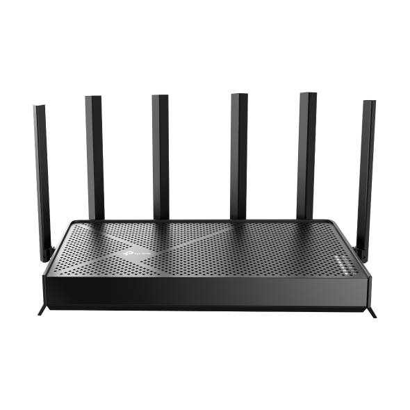 Router TP-LINK Archer BE400 Externo 6