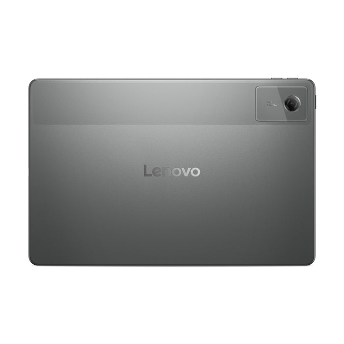 Tabletas LENOVO ZAFR0211MX