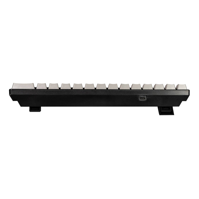 Teclados Gaming Naceb Gaming NA-0968