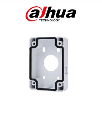 Caja De Dahua Technology DH-PFA120