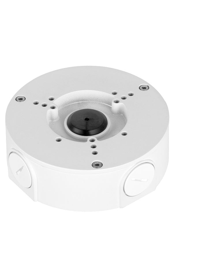 Caja De Dahua Technology DH-PFA130-E