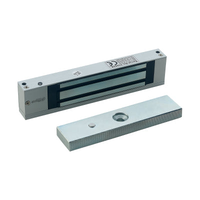 Cerradura Dahua Dahua Technology DHI-ASF180A-V1 Plata