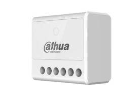 Relevador Dahua Dahua Technology DHI-ARM7011-W2