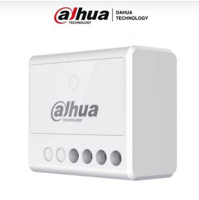 Relevador Dahua Dahua Technology DHI-ARM7012-W2