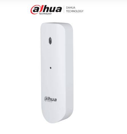 Detector Ruptura Dahua Technology DHI-ARD512-W2