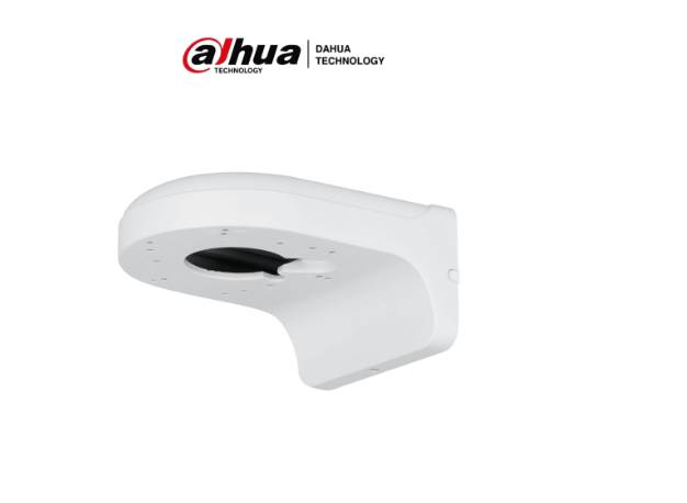 Accesorios Para Dahua Technology DH-PFB2203W