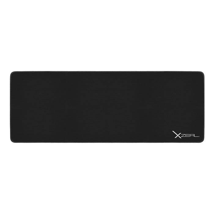 HUB Xzeal XZ-830