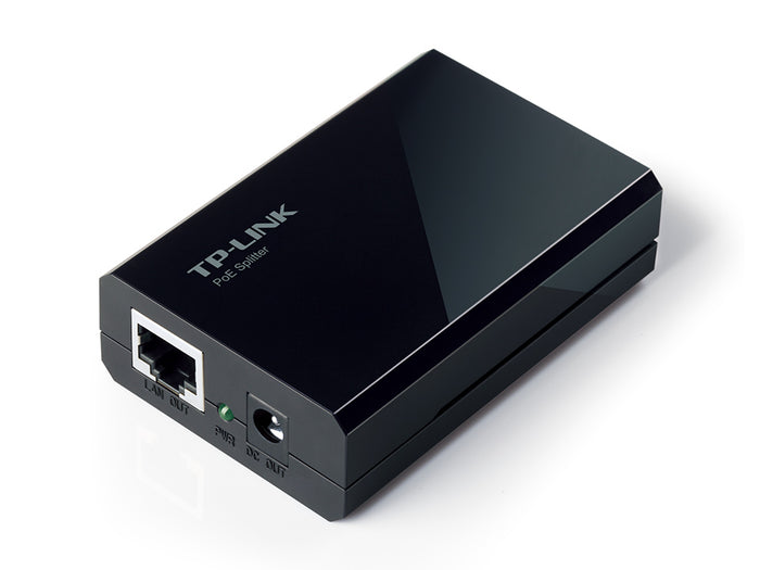 Splitter TP-LINK PoE PoE