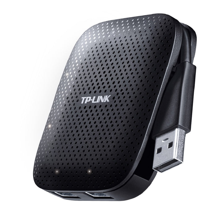 Hub USB TP-LINK