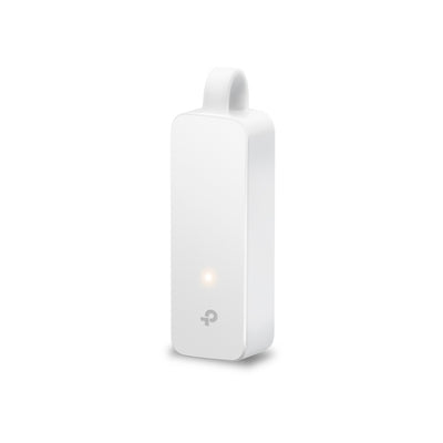 Adaptador TP-LINK UE300 USB 1000 Mbit/s