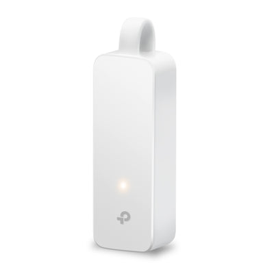 Adaptador TP-LINK UE300C USB 1000 Mbit/s