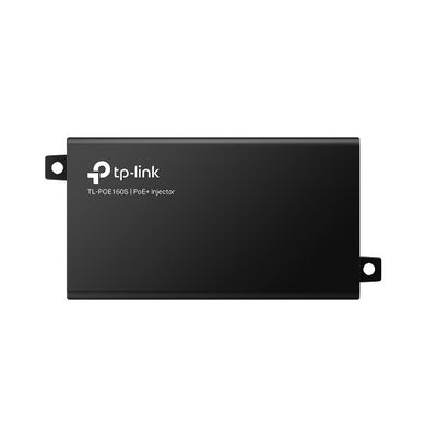 Adaptador TP-LINK Inyector PoE