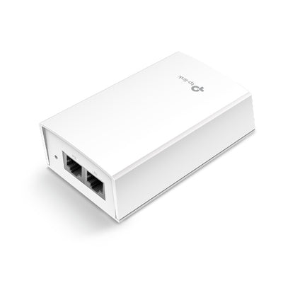 Adaptador TP-LINK PoE PoE
