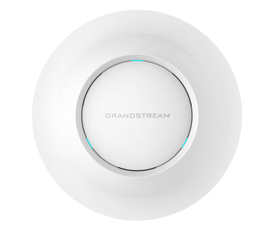 Access Point para Interior Dual Band Grandstream GWN7605