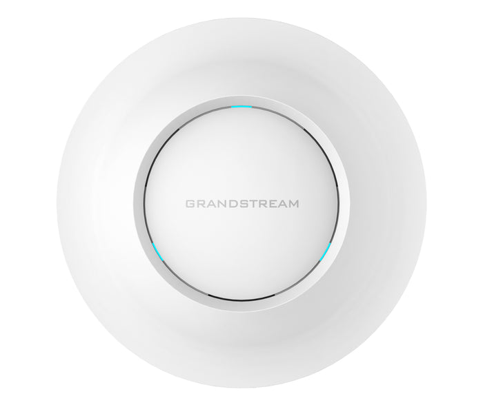Access Point para Interior Dual Band Grandstream GWN7605