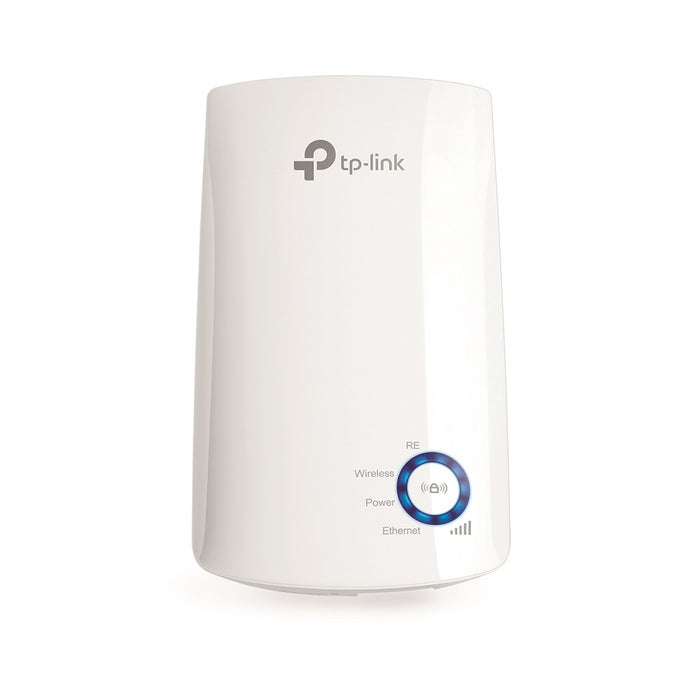 Expansor De TP-LINK TL-WA850RE 1 2