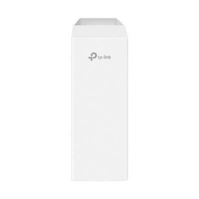 Access Point TP-LINK CPE510 300 Mbit/s