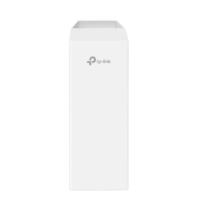 Access Point TP-LINK CPE210 300 Mbit/s