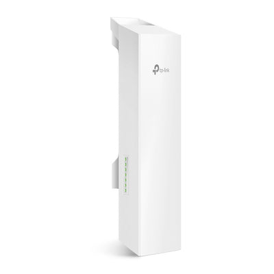 Access Point TP-LINK CPE220 300 Mbit/s Dual-polarized
